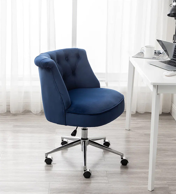 Home Office Chair